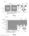 Fig. 08 - Single-Poly Floating Gate Solid State Direct Radiation Sensor Using STI Dielectric And Isolated PWells