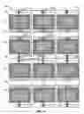 Fig. 09 - Single-Poly Floating Gate Solid State Direct Radiation Sensor Using STI Dielectric And Isolated PWells