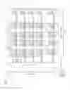 Fig. 04 - IMAGE SENSOR, MANUFACTURING METHOD OF THE SAME, AND IMAGE PROCESSING SYSTEM INCLUDING THE IMAGE SENSOR