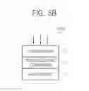 Fig. 08 - IMAGE SENSOR, MANUFACTURING METHOD OF THE SAME, AND IMAGE PROCESSING SYSTEM INCLUDING THE IMAGE SENSOR