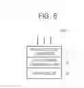 Fig. 09 - IMAGE SENSOR, MANUFACTURING METHOD OF THE SAME, AND IMAGE PROCESSING SYSTEM INCLUDING THE IMAGE SENSOR