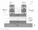Fig. 01 - 1D-2R memory architecture