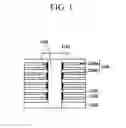 Fig. 02 - VERTICAL RESISTIVE RANDOM ACCESS MEMORY DEVICE, AND METHOD FOR MANUFACTURING SAME