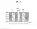 Fig. 07 - VERTICAL RESISTIVE RANDOM ACCESS MEMORY DEVICE, AND METHOD FOR MANUFACTURING SAME