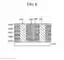 Fig. 09 - VERTICAL RESISTIVE RANDOM ACCESS MEMORY DEVICE, AND METHOD FOR MANUFACTURING SAME