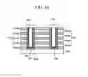 Fig. 41 - VERTICAL RESISTIVE RANDOM ACCESS MEMORY DEVICE, AND METHOD FOR MANUFACTURING SAME