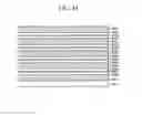 Fig. 45 - VERTICAL RESISTIVE RANDOM ACCESS MEMORY DEVICE, AND METHOD FOR MANUFACTURING SAME