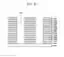 Fig. 46 - VERTICAL RESISTIVE RANDOM ACCESS MEMORY DEVICE, AND METHOD FOR MANUFACTURING SAME