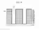 Fig. 47 - VERTICAL RESISTIVE RANDOM ACCESS MEMORY DEVICE, AND METHOD FOR MANUFACTURING SAME