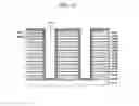 Fig. 48 - VERTICAL RESISTIVE RANDOM ACCESS MEMORY DEVICE, AND METHOD FOR MANUFACTURING SAME