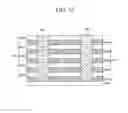 Fig. 53 - VERTICAL RESISTIVE RANDOM ACCESS MEMORY DEVICE, AND METHOD FOR MANUFACTURING SAME
