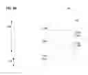 Fig. 06 - Optoelectronic component and a method for manufacturing an optoelectronic component