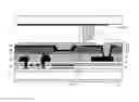 Fig. 01 - OLED display apparatus with in cell touch structure