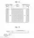 Fig. 07 - Curved display device