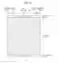 Fig. 08 - Curved display device