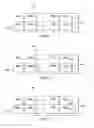 Fig. 02 - Semiconductor devices, methods of manufacture thereof, and capacitors