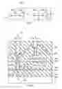 Fig. 06 - Semiconductor devices, methods of manufacture thereof, and capacitors