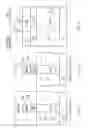 Fig. 06 - Method for forming a nanowire field effect transistor device having a replacement gate
