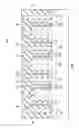 Fig. 09 - Spacers with rectangular profile and methods of forming the same