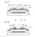 Fig. 02 - Thin film transistor, method for manufacturing the same, and semiconductor device