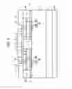 Fig. 09 - Semiconductor device