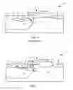Fig. 02 - LDMOS DEVICE WITH IMPROVED AVALANCHE ENERGY AND ASSOCIATED FABRICATING METHOD