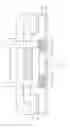 Fig. 06 - Pixel structure