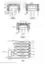 Fig. 02 - Semiconductor radiation detector with large active area, and method for its manufacture