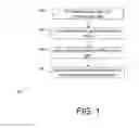 Fig. 02 - Manufacture of a Solar Module
