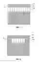 Fig. 02 - Semiconductor light trap device