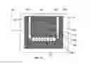 Fig. 09 - Semiconductor light trap device