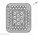 Fig. 01 - STRUCTURES AND METHODS FOR IMPROVING SOLAR CELL EFFICIENCY AND MECHANICAL STRENGTH