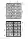 Fig. 06 - STRUCTURES AND METHODS FOR IMPROVING SOLAR CELL EFFICIENCY AND MECHANICAL STRENGTH