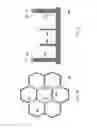 Fig. 07 - STRUCTURES AND METHODS FOR IMPROVING SOLAR CELL EFFICIENCY AND MECHANICAL STRENGTH