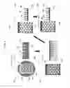 Fig. 08 - STRUCTURES AND METHODS FOR IMPROVING SOLAR CELL EFFICIENCY AND MECHANICAL STRENGTH