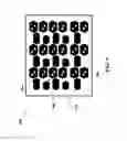 Fig. 09 - STRUCTURES AND METHODS FOR IMPROVING SOLAR CELL EFFICIENCY AND MECHANICAL STRENGTH