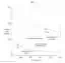Fig. 08 - Solar cell and method for manufacturing with pre-amorphization implant to form emitter