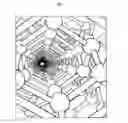 Fig. 11 - Solar cell and method for manufacturing with pre-amorphization implant to form emitter