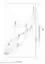 Fig. 02 - PHOTOTRANSISTOR DEVICE