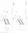Fig. 04 - PHOTOTRANSISTOR DEVICE