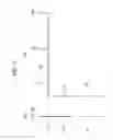Fig. 07 - Solar battery module, and method of manufacturing solar battery module