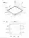Fig. 02 - SOLAR CELL MODULE AND SOLAR POWER GENERATION DEVICE