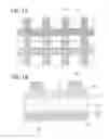 Fig. 02 - Photoelectric conversion device