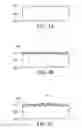 Fig. 07 - METHOD FOR FORMING SOLAR CELL WITH SELECTIVE EMITTERS
