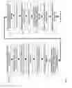 Fig. 02 - LASER PROCESSING FOR SOLAR CELL BASE AND EMITTER REGIONS