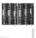 Fig. 07 - LASER PROCESSING FOR SOLAR CELL BASE AND EMITTER REGIONS