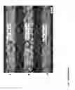 Fig. 08 - LASER PROCESSING FOR SOLAR CELL BASE AND EMITTER REGIONS