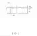 Fig. 04 - Method for manufacturing LED chip with groove