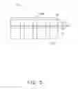 Fig. 06 - Method for manufacturing LED chip with groove