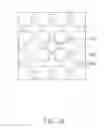 Fig. 07 - Method for manufacturing LED chip with groove